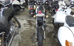 HONDA CRM50 GEN 1 AD10