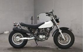 SUZUKI VAN VAN 200 NH41A