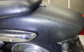 HONDA MAGNA 250 1996 MC29