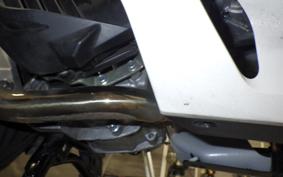 HONDA PCX 125 2026 JK05