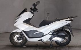 HONDA PCX125 JF81