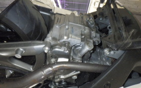 SUZUKI SKYWAVE 250 (Burgman 250) S Gen.3 CJ46A