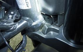 KTM 250 DUKE 2015