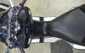 SUZUKI SKYWAVE 400 S 3 2006 CK44A