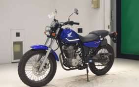 HONDA FTR223 2018 MC34