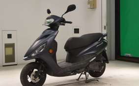 YAMAHA AXIS 125 Z 2024 SED7J