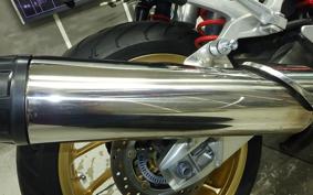HONDA CB1300SB SUPER BOLDOR 2021 SC54