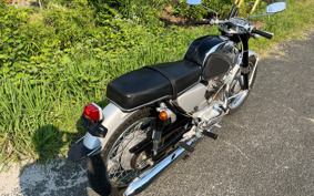 HONDA CB72