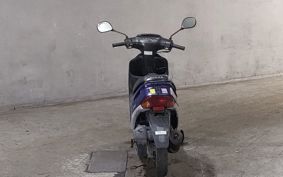 HONDA DIO AF27