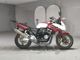 Фото Honda CB400SFV-3 BOLDOR 2005 с японского аукциона