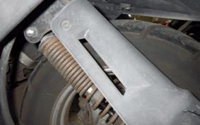 SUZUKI ADDRESS V100 CE13A