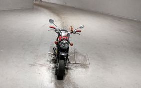 HONDA MONKEY Z50J