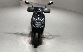 SUZUKI SU WISH LTD DV12B