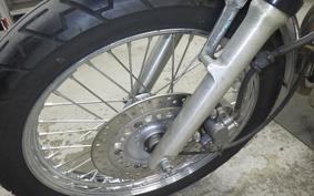 HONDA CB400SS E 2006 NC41