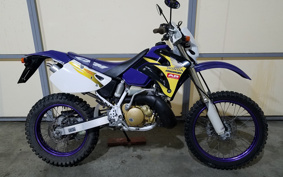 HONDA CRM250AR MD32