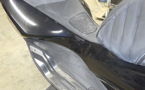 HONDA PCX 125 2008 JF56