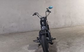 KAWASAKI ESTRELLA250 RS BJ250A