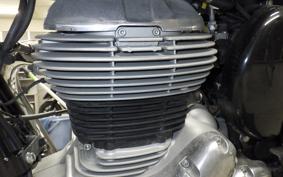 OTHER ENFIELD CLASSIC 350 2023