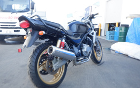 KAWASAKI BALIUS250-2 ZR250B
