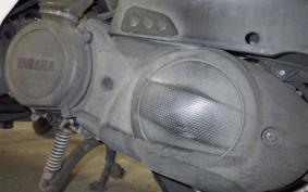 YAMAHA MAJESTY155 S SG28J