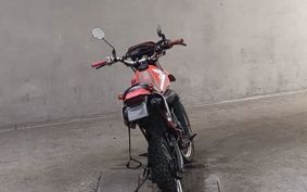 HONDA CRM80 HD11