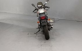 SUZUKI GSX400S KATANA 1992 GK77A