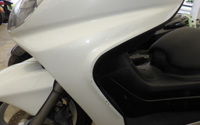 YAMAHA MAJESTY 250 Gen.3 2005 SG15J