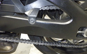 SUZUKI GSX-S1000 2019 GT79B