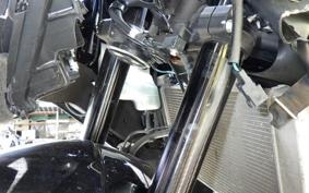 KAWASAKI ZX-25R ZX250E
