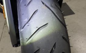 BMW R1300RT ASA 2026
