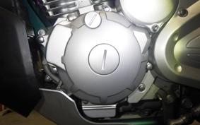 YAMAHA SEROW 250 Gen.3 2025 DG31J