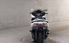 HONDA FORZA Z MF10