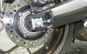 HONDA CB650R 2019 RH03
