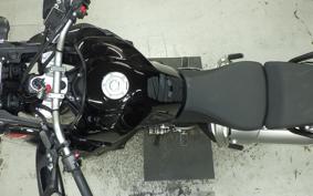 YAMAHA XT1200Z SUPER TENERE 2012