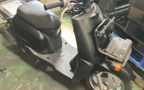 OTHER GEAR UA06J