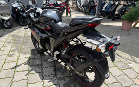 SUZUKI JIKUSA-150SF ED11W