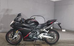 HONDA CBR250RR MC51