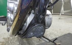 YAMAHA SR400 Gen.3 2001 RH01J