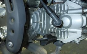 HONDA MONKEY 125 1994 JB03