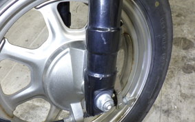 HONDA GIORNO 3 2020 AF77