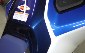 HONDA CRF1100L AFRICA TWIN DCT 2020 SD10