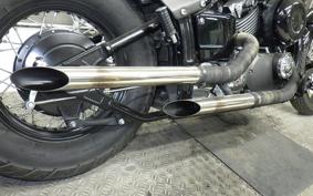 YAMAHA DRAGSTAR 400 2015 VH02J