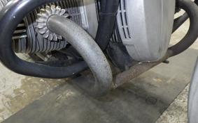 BMW R65LS 1984