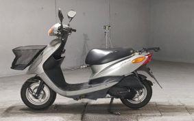 YAMAHA JOG SA36J