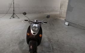 YAMAHA VINO SA26J