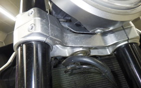 HONDA CB1000R GEN 2 2023 SC80