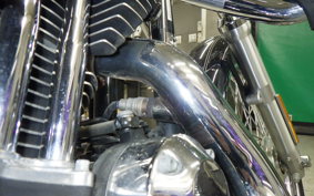 HARLEY XL1200CI 2010