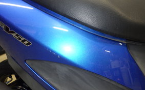 SUZUKI ADDRESS V50 CA4BA