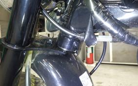 HONDA MONKEY 2004 AB27