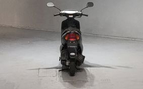 HONDA DIO AF34